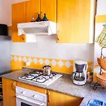Appartement Moderne Et Bien Situe A Agadir