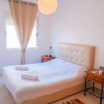 Appartement Moderne Et Bien Situe A Agadir