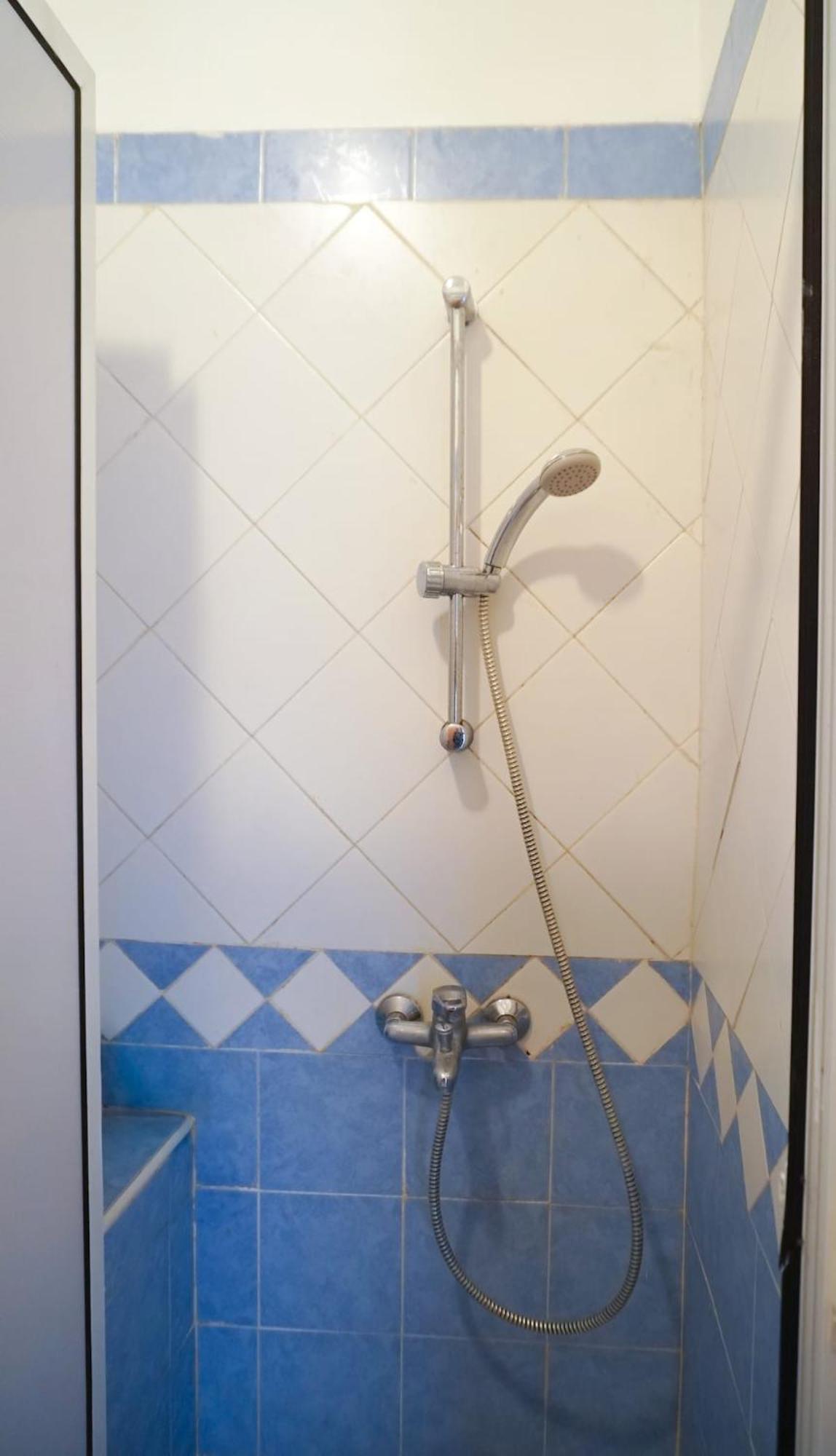 Apartment Moderne Et Bien Situe A Agadir
